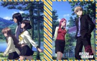 BUY NEW onegai teacher - 137741 Premium Anime Print Poster